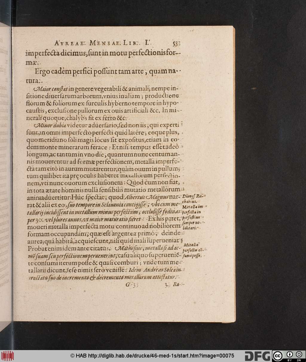 http://diglib.hab.de/drucke/46-med-1s/00075.jpg