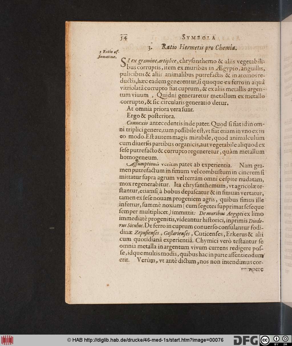 http://diglib.hab.de/drucke/46-med-1s/00076.jpg