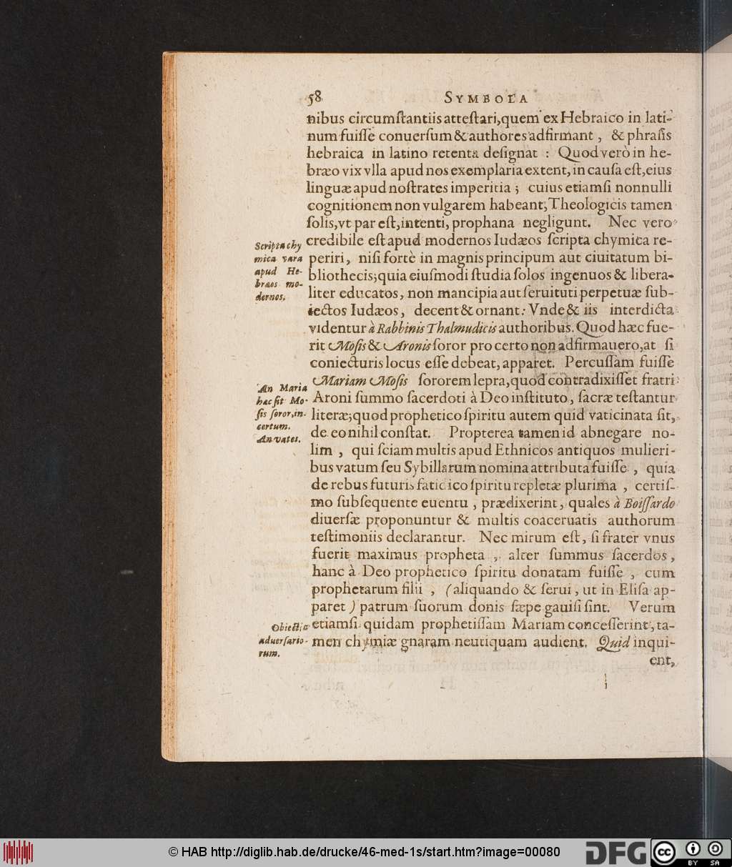 http://diglib.hab.de/drucke/46-med-1s/00080.jpg