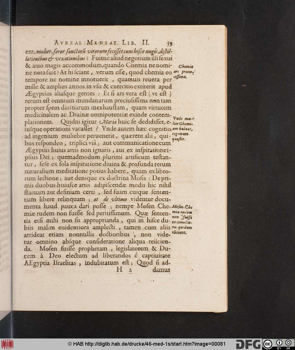 http://diglib.hab.de/drucke/46-med-1s/00081.jpg