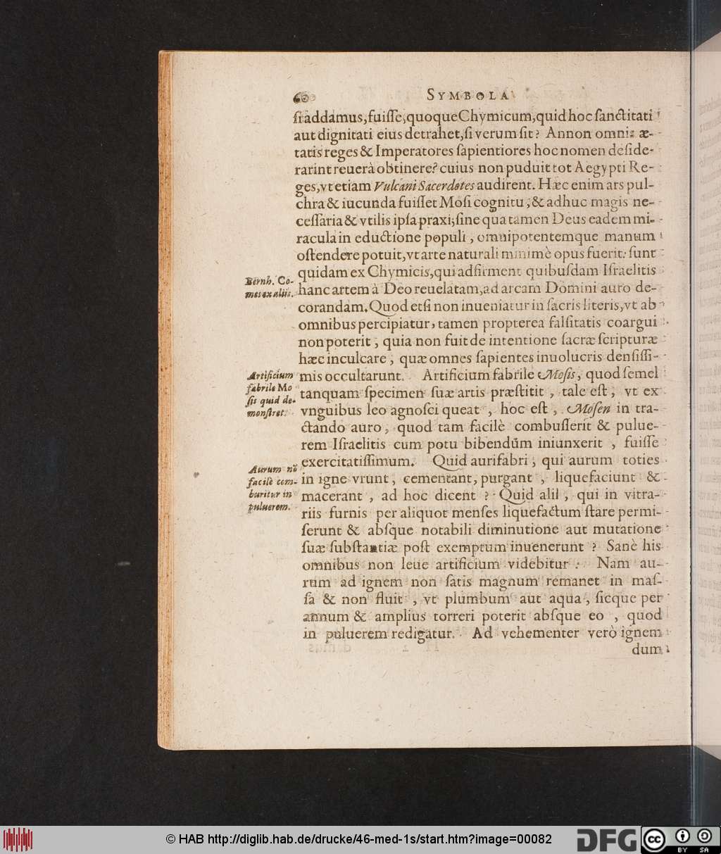 http://diglib.hab.de/drucke/46-med-1s/00082.jpg