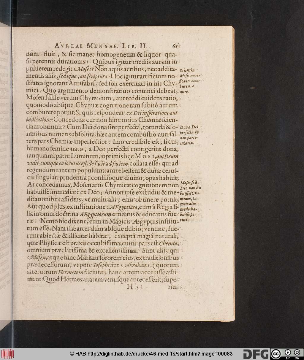 http://diglib.hab.de/drucke/46-med-1s/00083.jpg