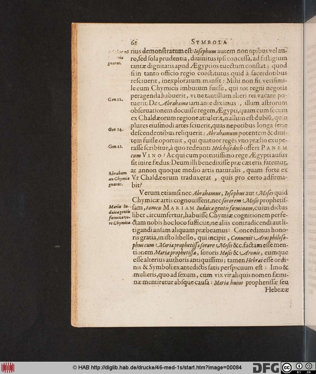 http://diglib.hab.de/drucke/46-med-1s/00084.jpg