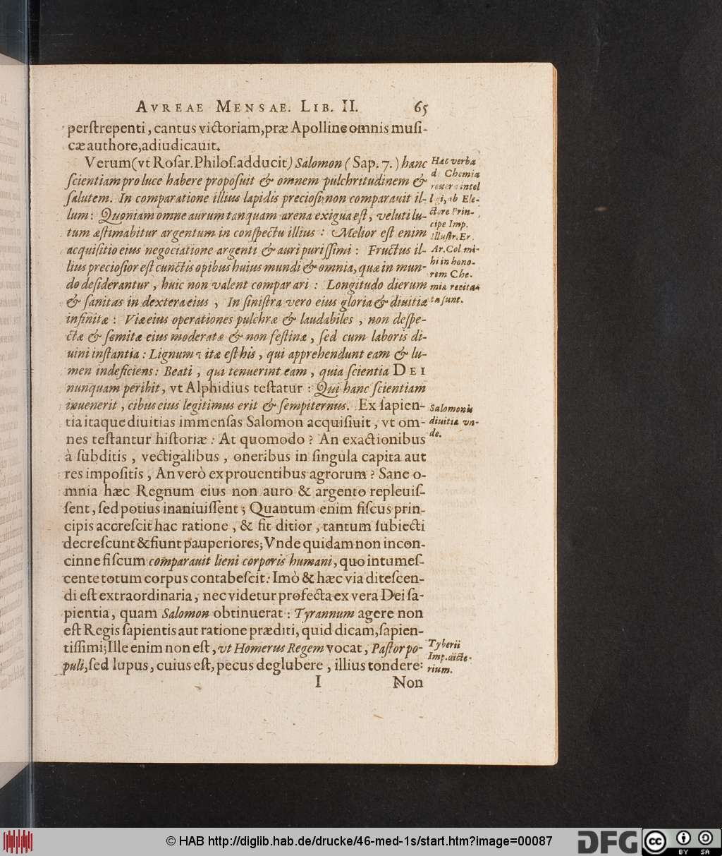 http://diglib.hab.de/drucke/46-med-1s/00087.jpg