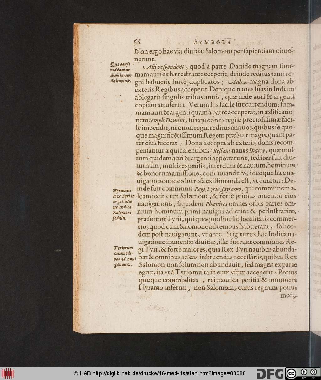 http://diglib.hab.de/drucke/46-med-1s/00088.jpg