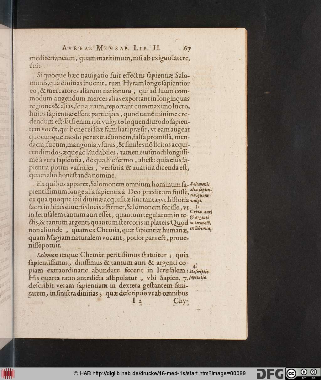 http://diglib.hab.de/drucke/46-med-1s/00089.jpg