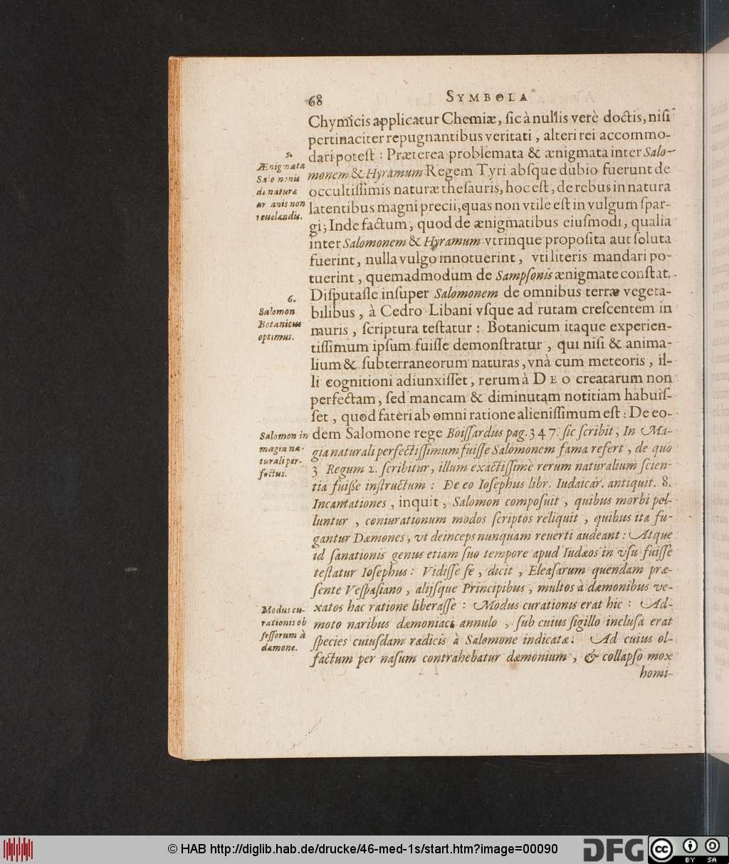 http://diglib.hab.de/drucke/46-med-1s/00090.jpg