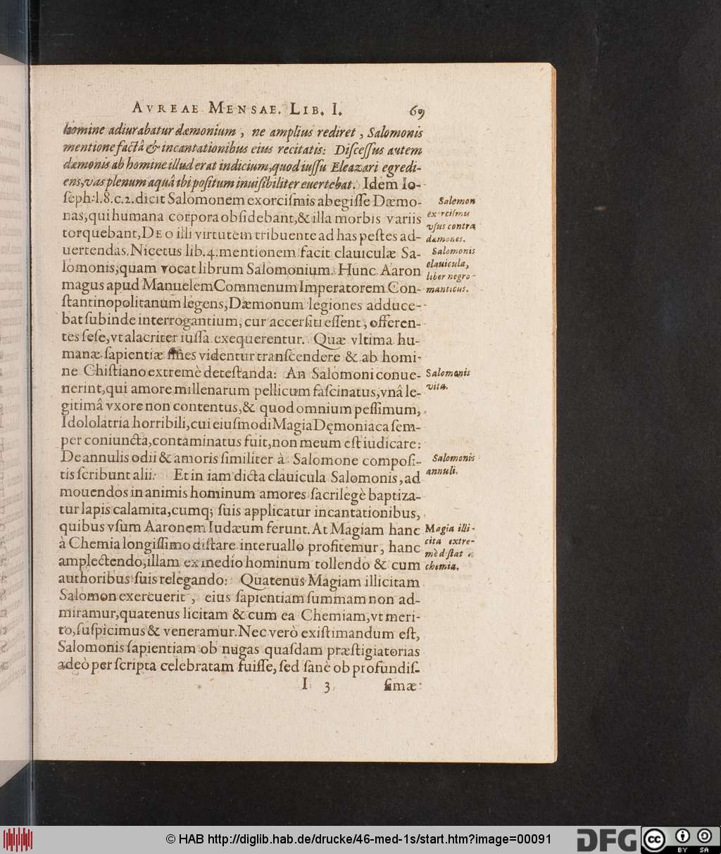 http://diglib.hab.de/drucke/46-med-1s/00091.jpg