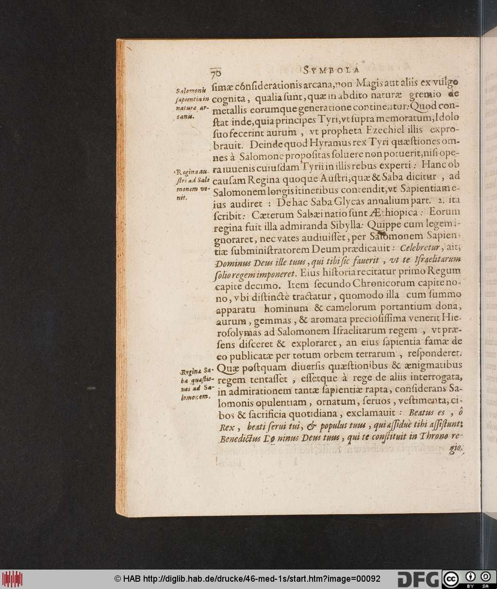 http://diglib.hab.de/drucke/46-med-1s/00092.jpg