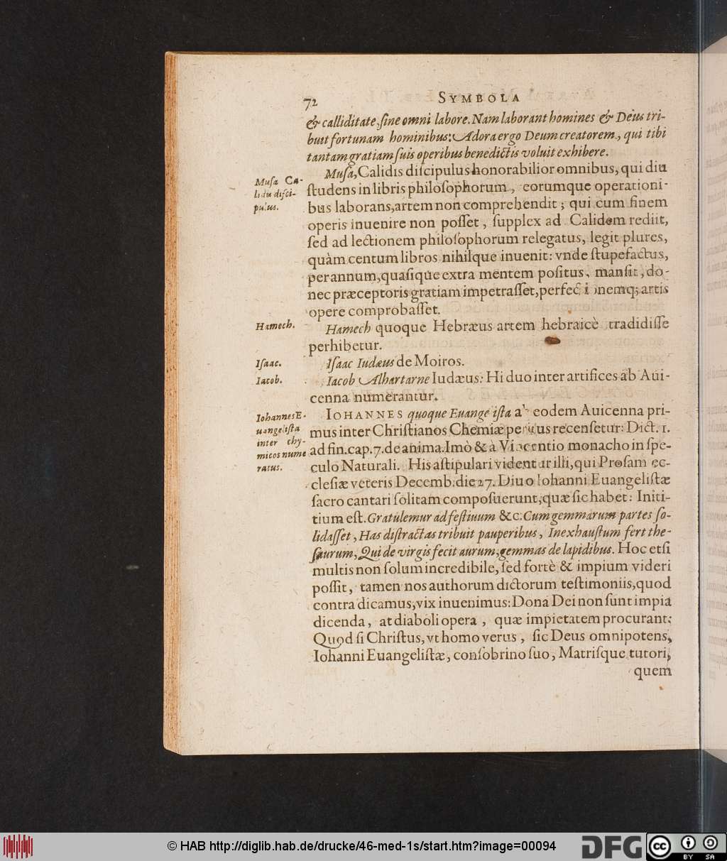 http://diglib.hab.de/drucke/46-med-1s/00094.jpg