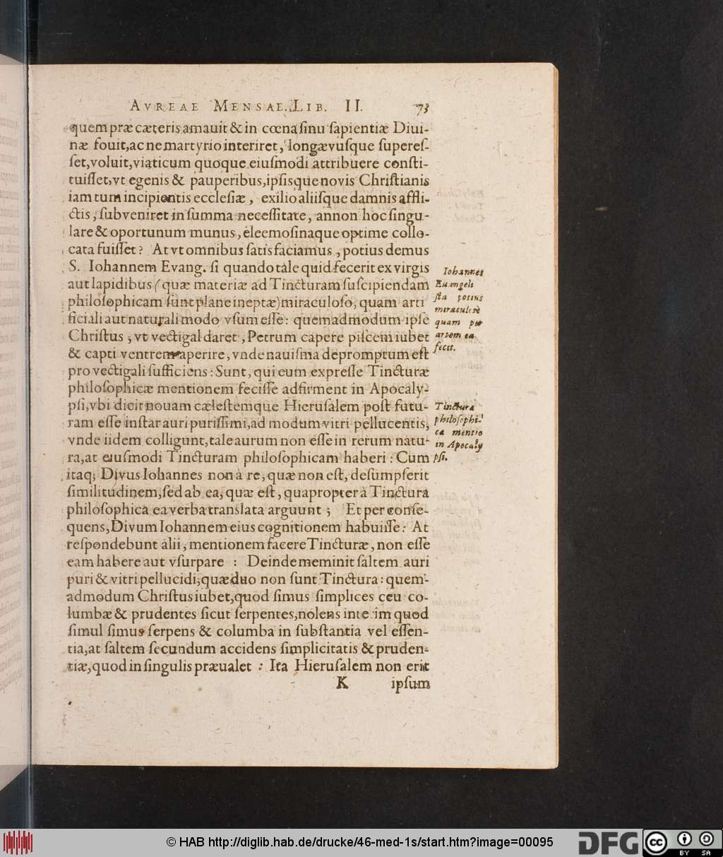 http://diglib.hab.de/drucke/46-med-1s/00095.jpg