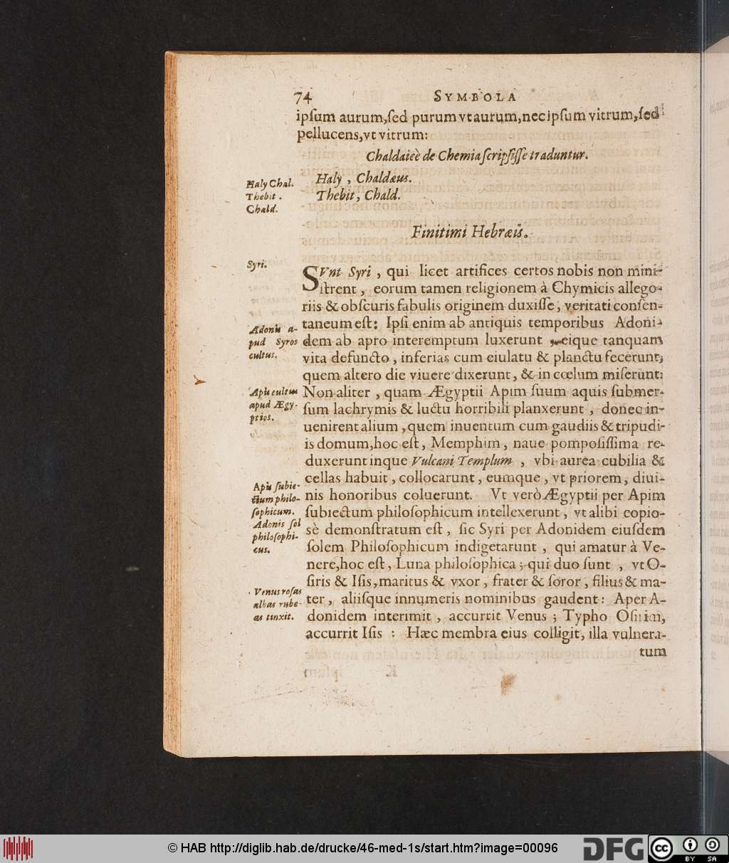 http://diglib.hab.de/drucke/46-med-1s/00096.jpg