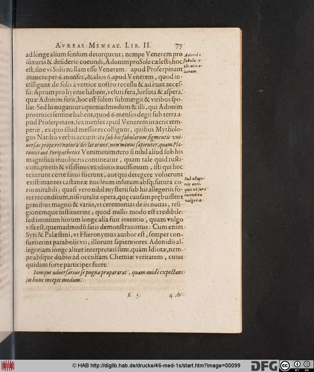 http://diglib.hab.de/drucke/46-med-1s/00099.jpg