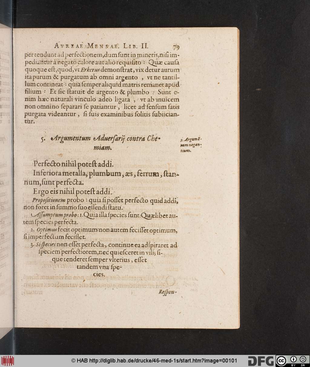 http://diglib.hab.de/drucke/46-med-1s/00101.jpg