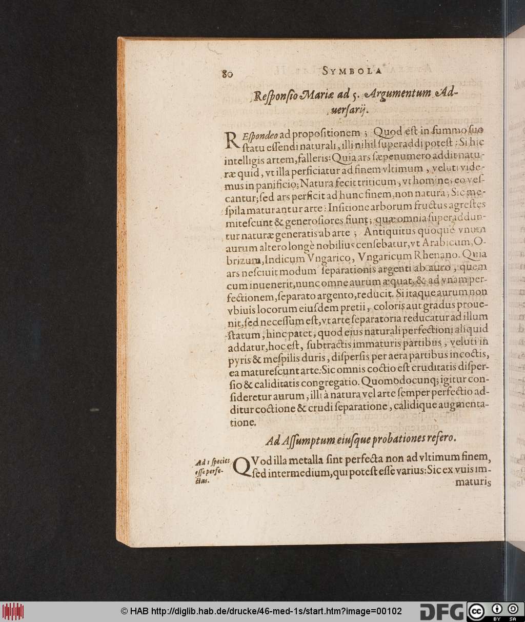 http://diglib.hab.de/drucke/46-med-1s/00102.jpg