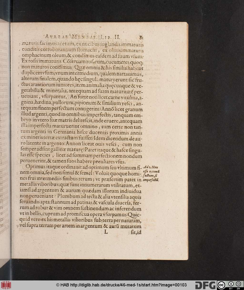 http://diglib.hab.de/drucke/46-med-1s/00103.jpg