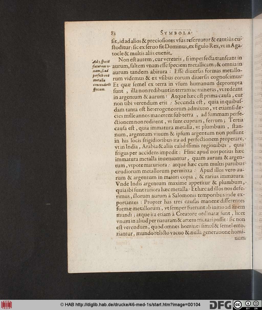 http://diglib.hab.de/drucke/46-med-1s/00104.jpg