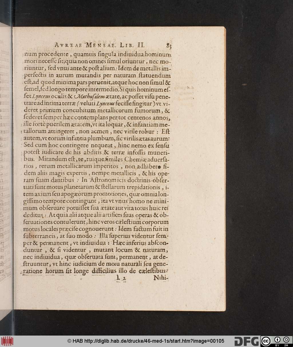 http://diglib.hab.de/drucke/46-med-1s/00105.jpg