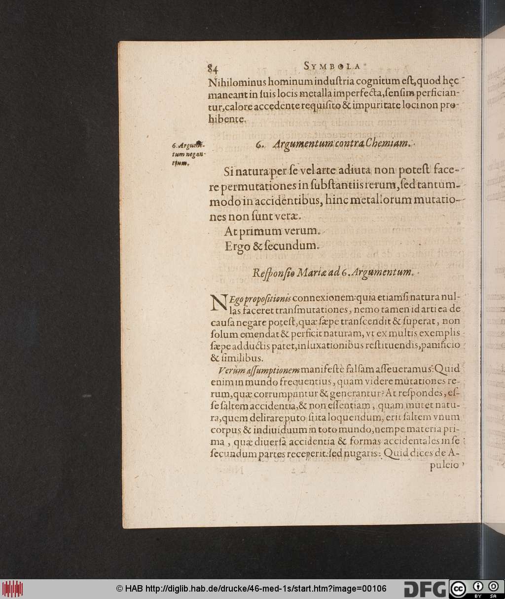 http://diglib.hab.de/drucke/46-med-1s/00106.jpg