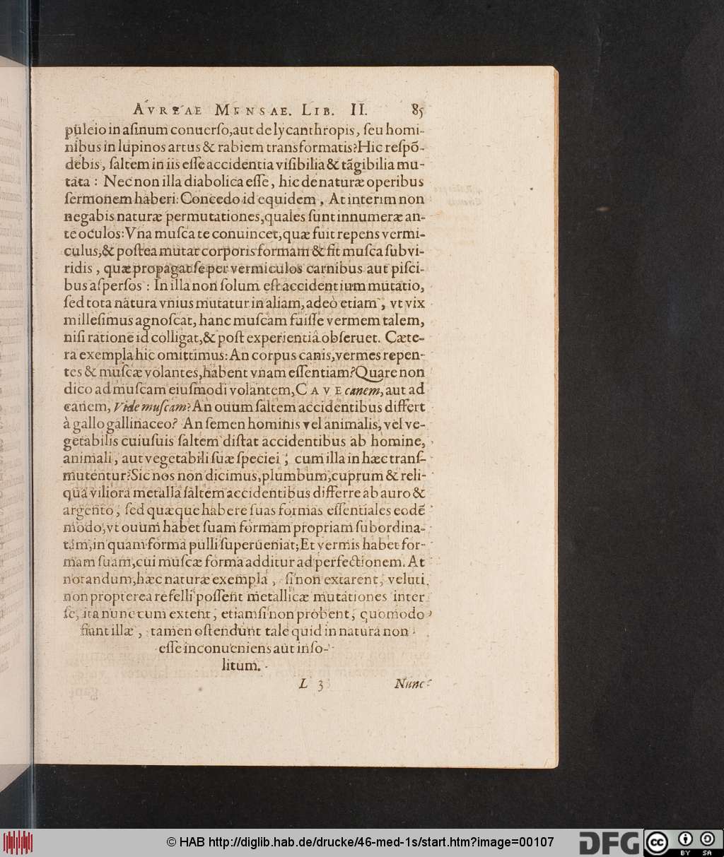 http://diglib.hab.de/drucke/46-med-1s/00107.jpg