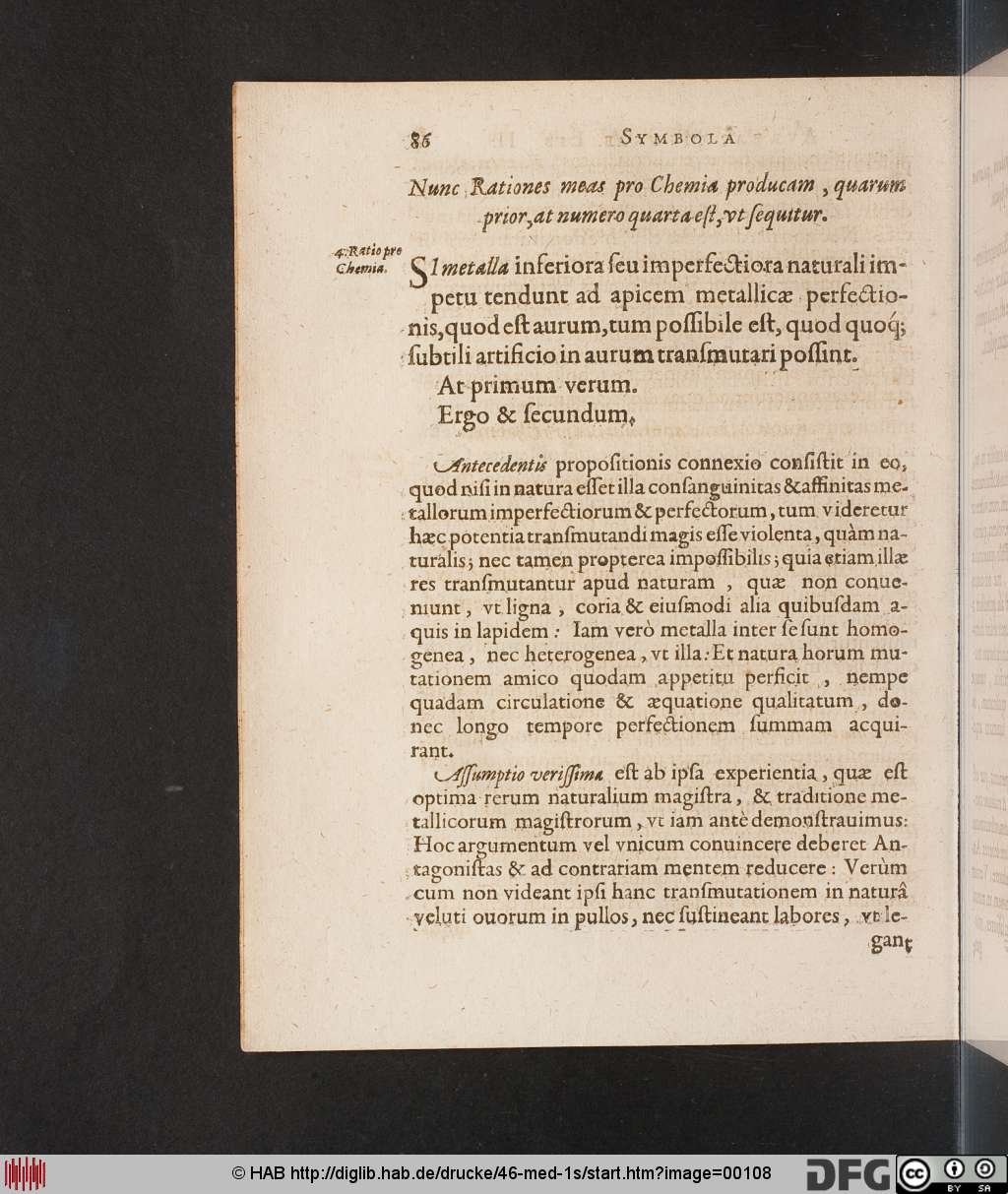 http://diglib.hab.de/drucke/46-med-1s/00108.jpg