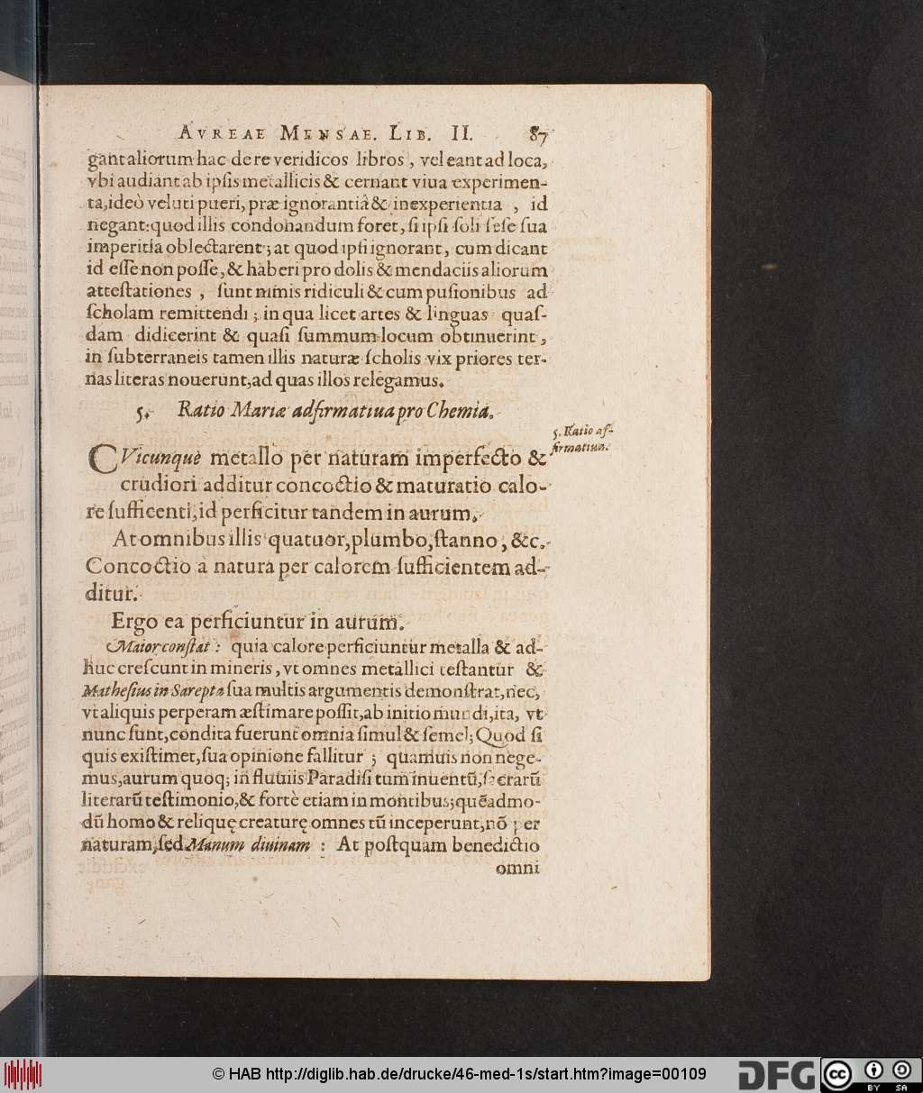 http://diglib.hab.de/drucke/46-med-1s/00109.jpg