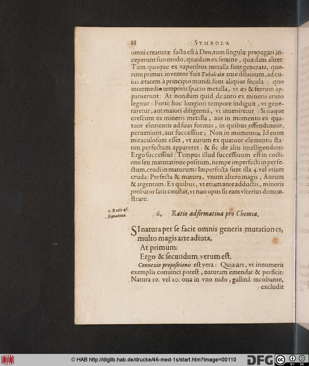 http://diglib.hab.de/drucke/46-med-1s/00110.jpg