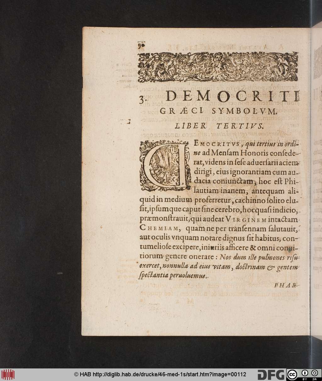 http://diglib.hab.de/drucke/46-med-1s/00112.jpg