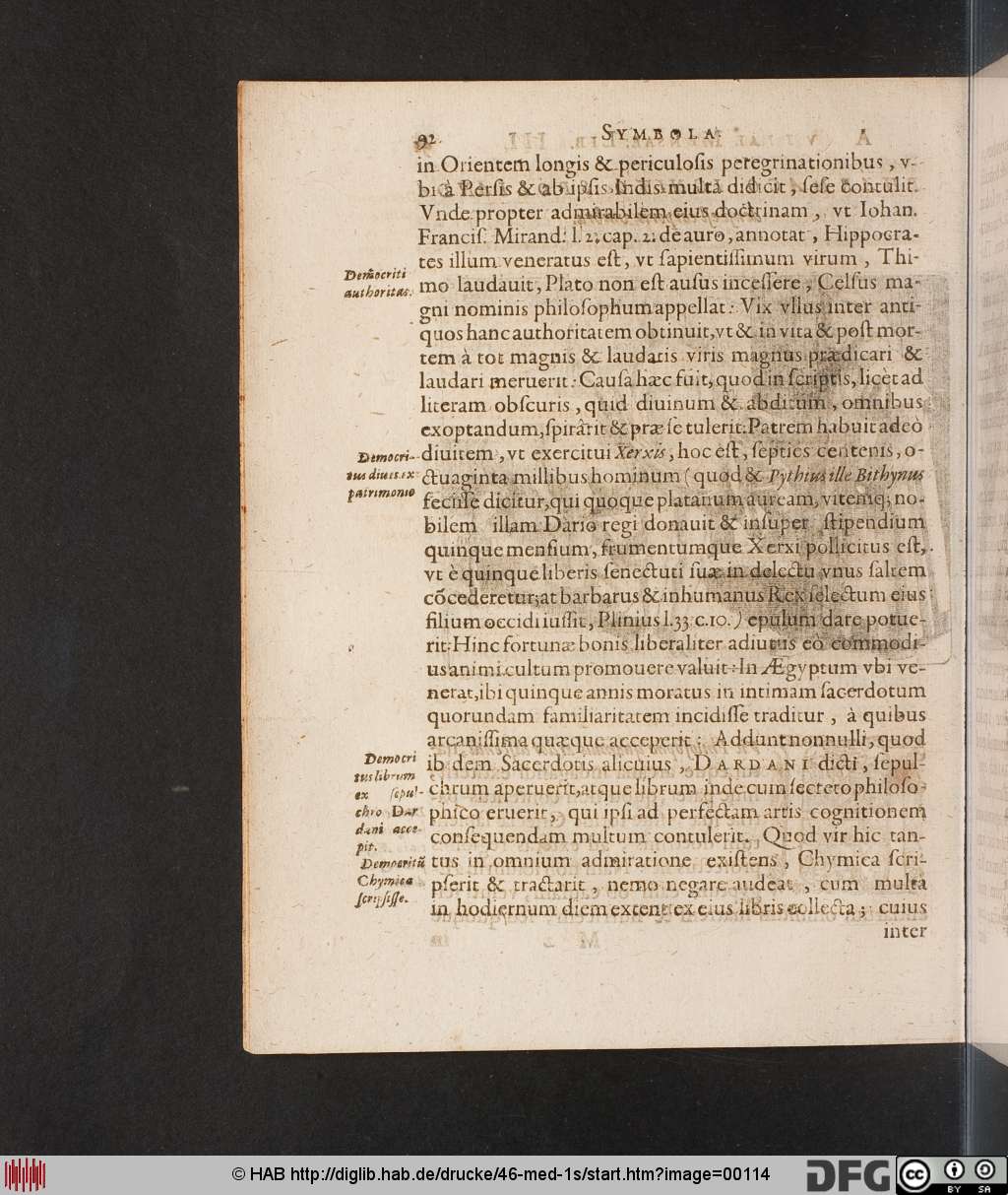 http://diglib.hab.de/drucke/46-med-1s/00114.jpg