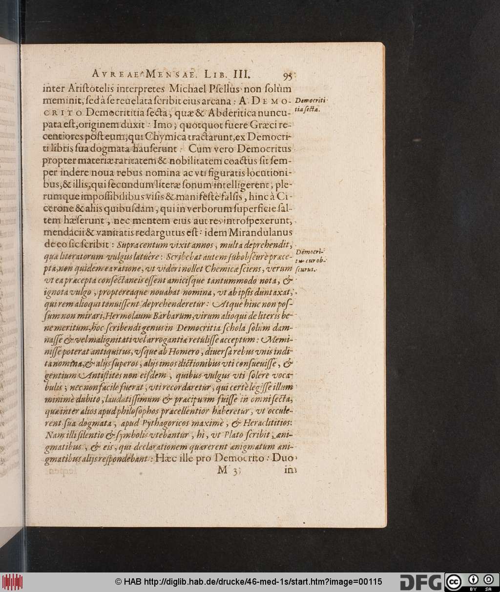 http://diglib.hab.de/drucke/46-med-1s/00115.jpg