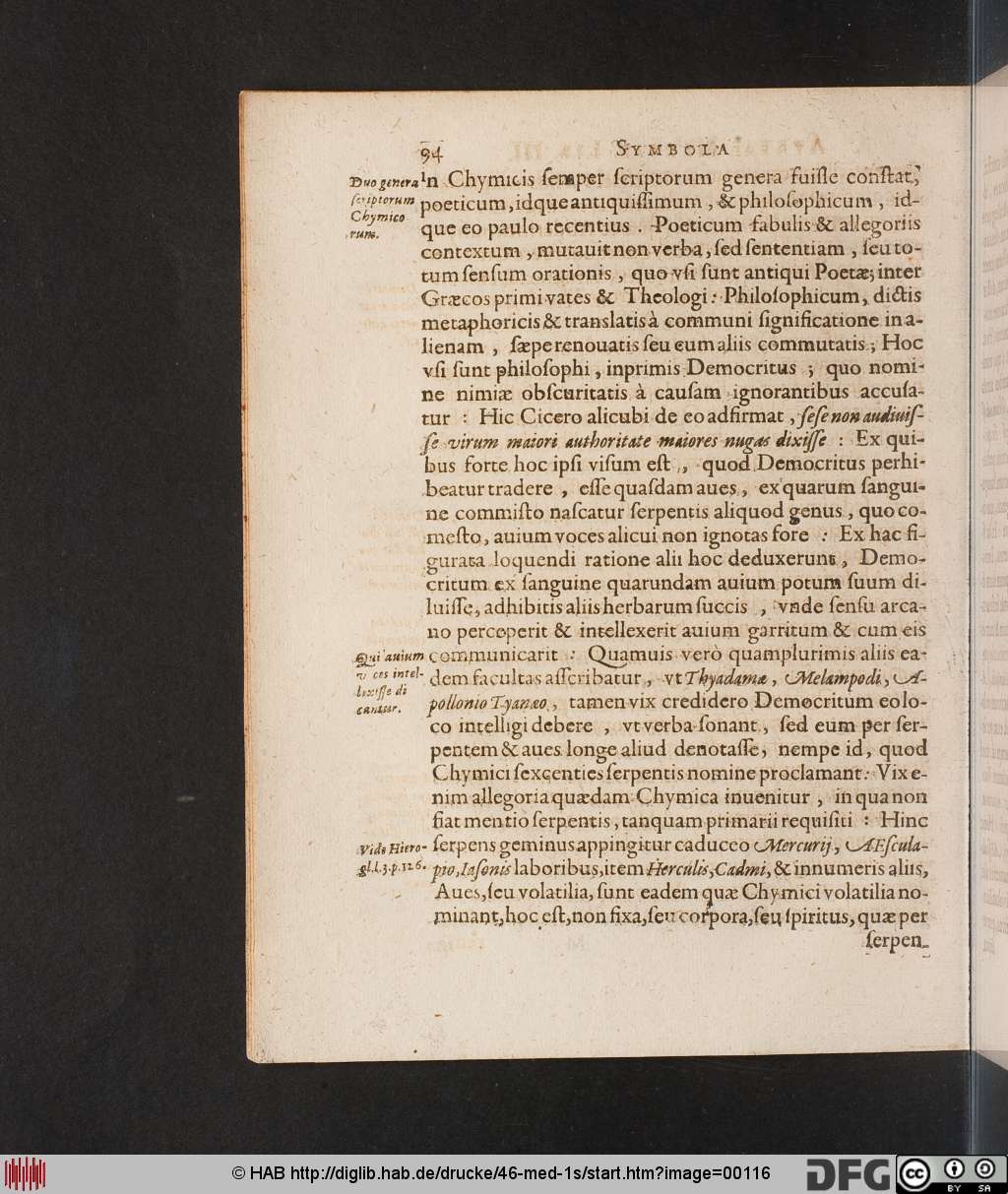 http://diglib.hab.de/drucke/46-med-1s/00116.jpg