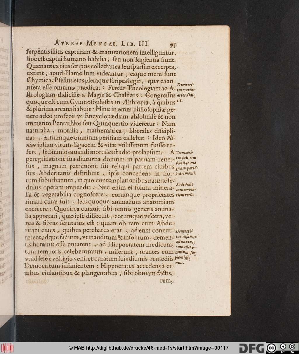 http://diglib.hab.de/drucke/46-med-1s/00117.jpg