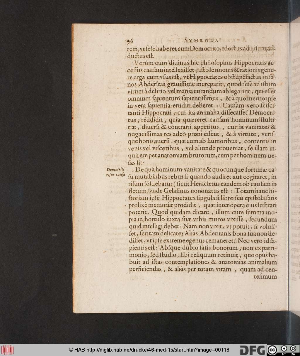 http://diglib.hab.de/drucke/46-med-1s/00118.jpg