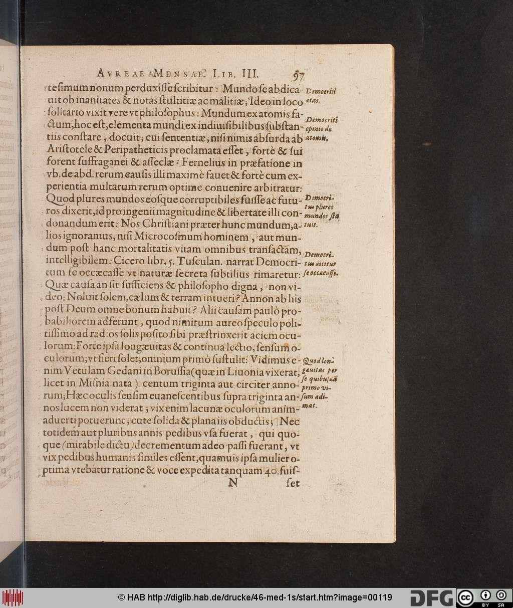 http://diglib.hab.de/drucke/46-med-1s/00119.jpg