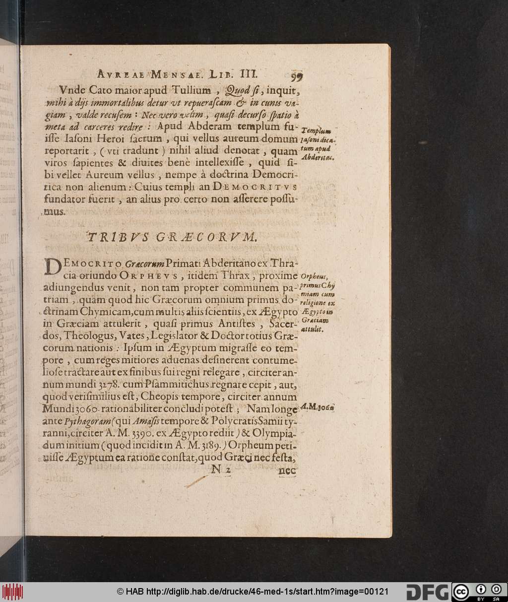 http://diglib.hab.de/drucke/46-med-1s/00121.jpg