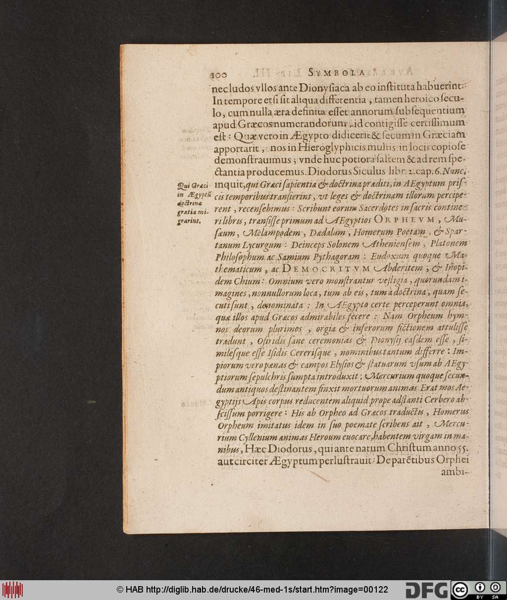 http://diglib.hab.de/drucke/46-med-1s/00122.jpg