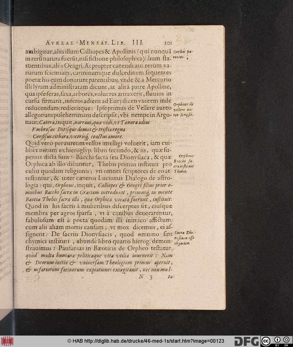 http://diglib.hab.de/drucke/46-med-1s/00123.jpg