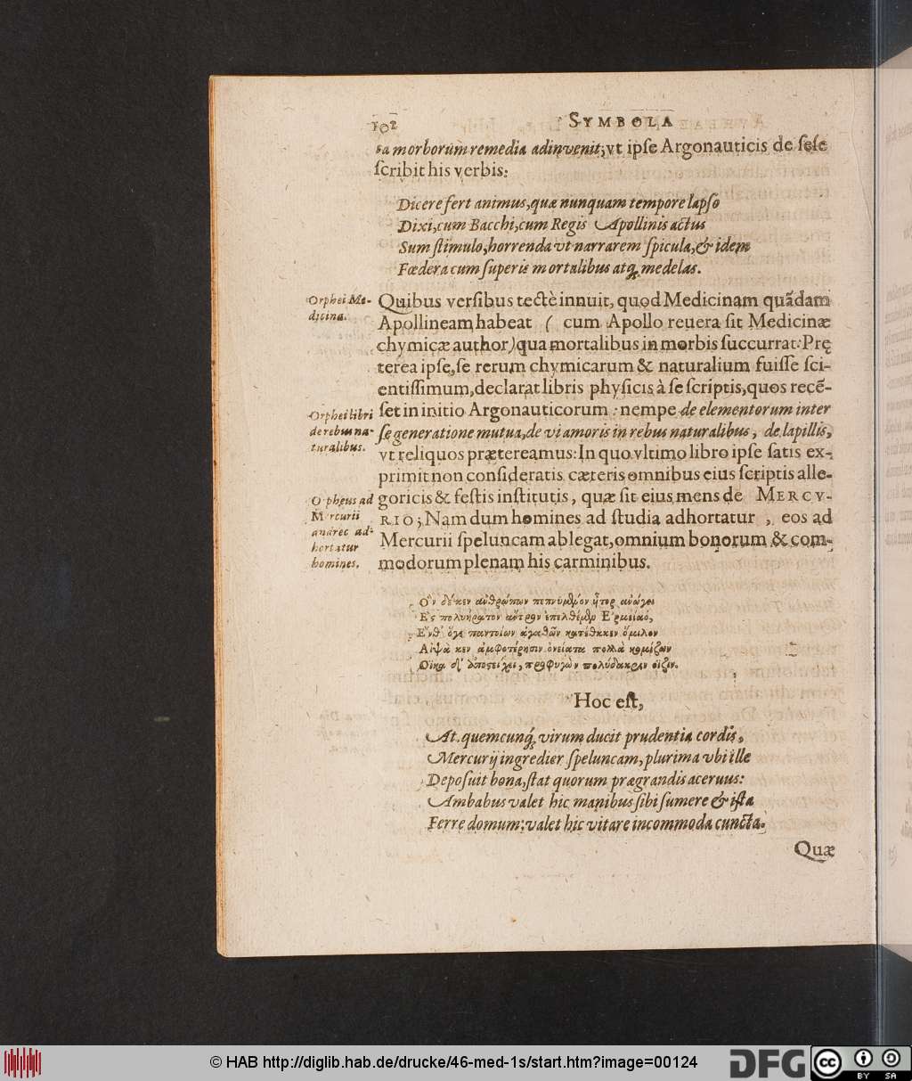 http://diglib.hab.de/drucke/46-med-1s/00124.jpg