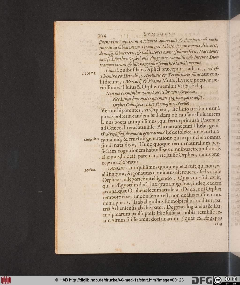 http://diglib.hab.de/drucke/46-med-1s/00126.jpg