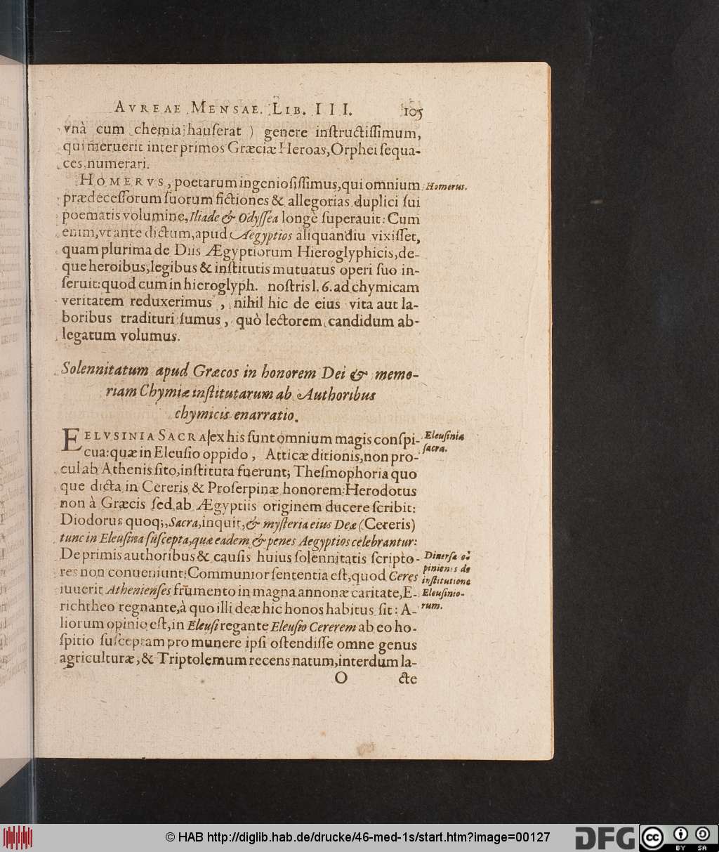 http://diglib.hab.de/drucke/46-med-1s/00127.jpg