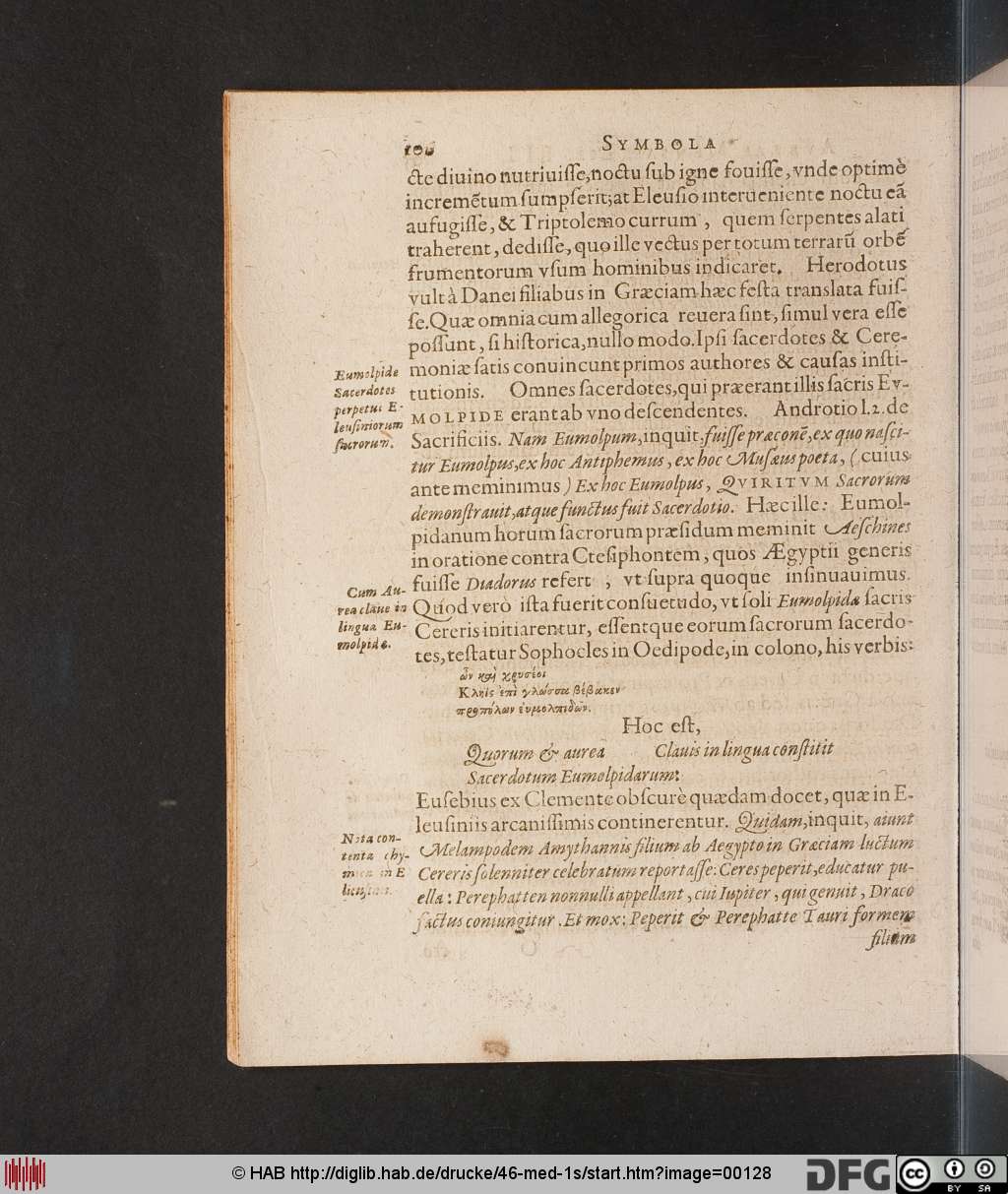 http://diglib.hab.de/drucke/46-med-1s/00128.jpg