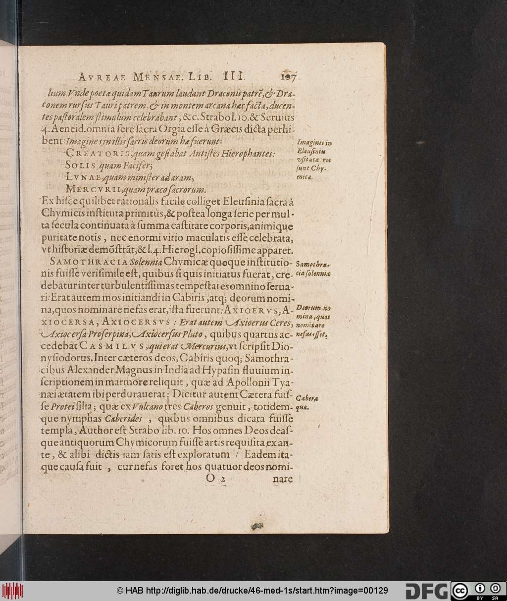 http://diglib.hab.de/drucke/46-med-1s/00129.jpg