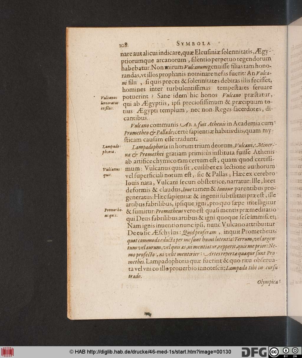 http://diglib.hab.de/drucke/46-med-1s/00130.jpg