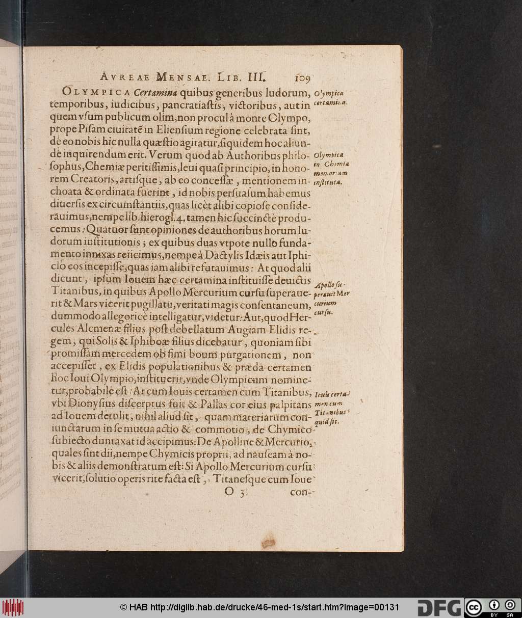 http://diglib.hab.de/drucke/46-med-1s/00131.jpg