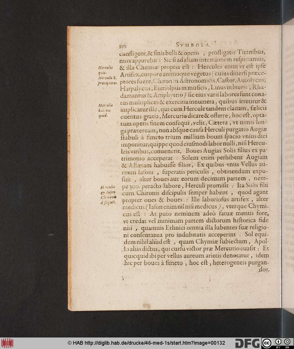 http://diglib.hab.de/drucke/46-med-1s/00132.jpg