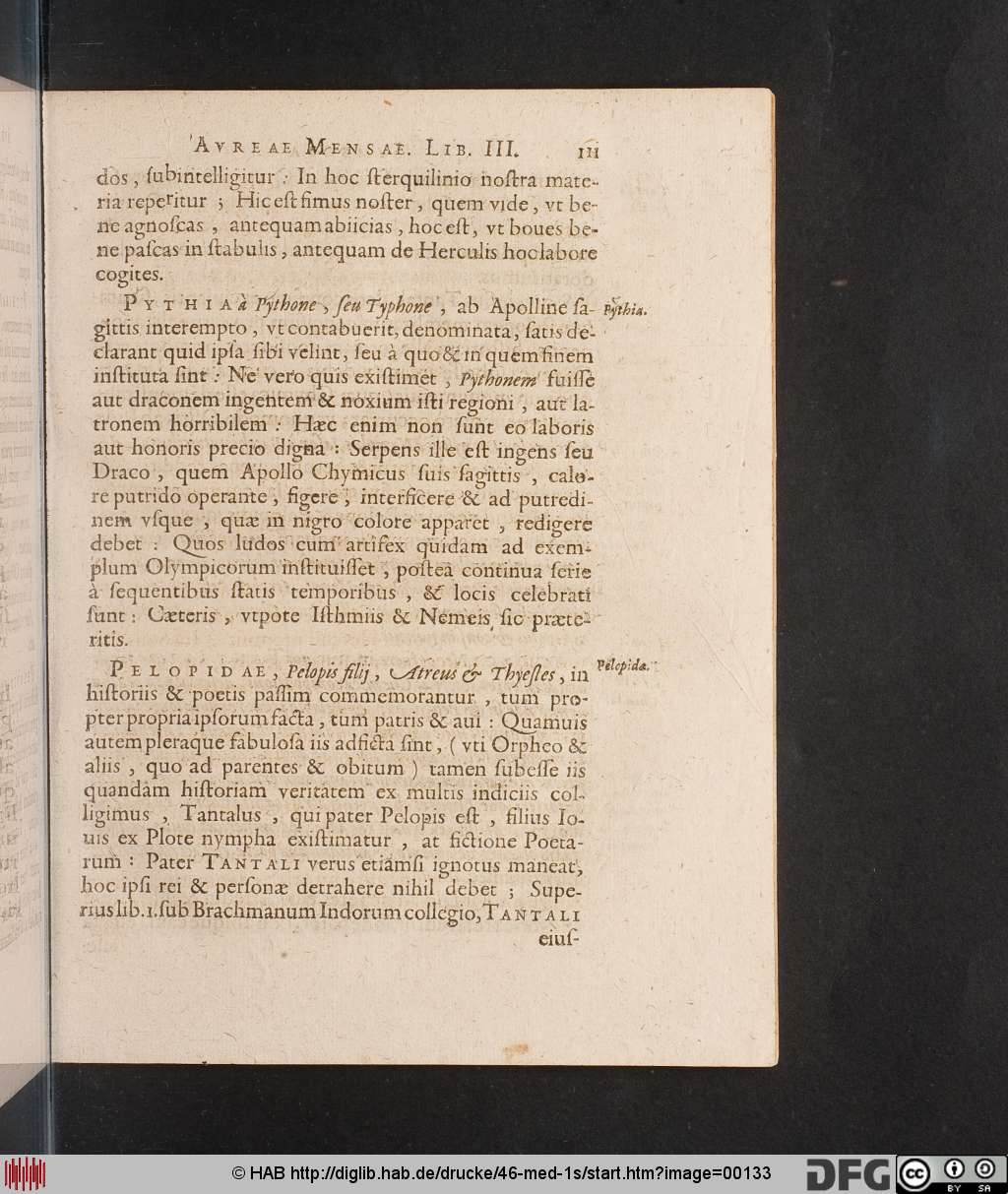 http://diglib.hab.de/drucke/46-med-1s/00133.jpg