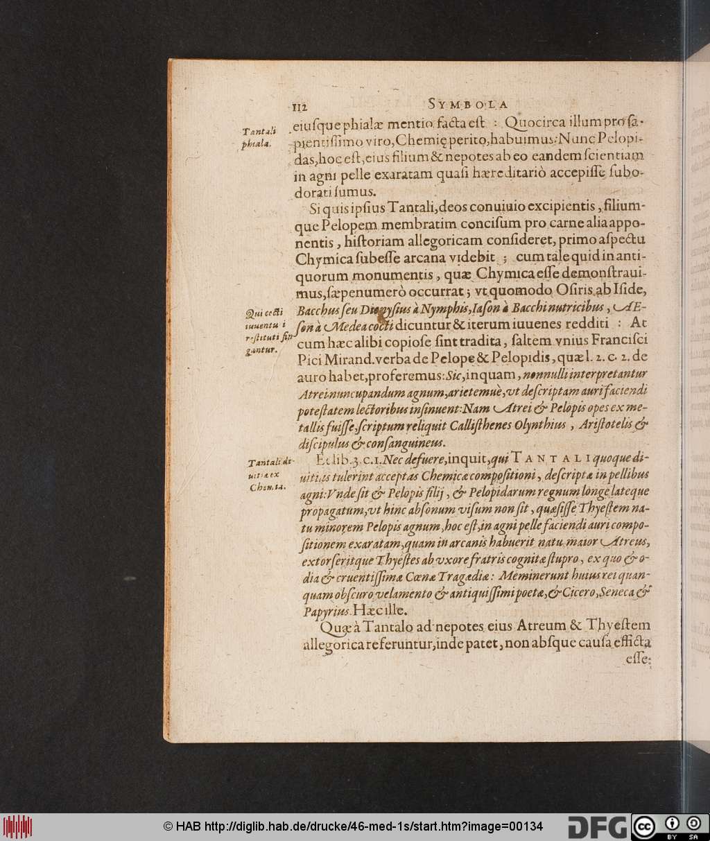 http://diglib.hab.de/drucke/46-med-1s/00134.jpg