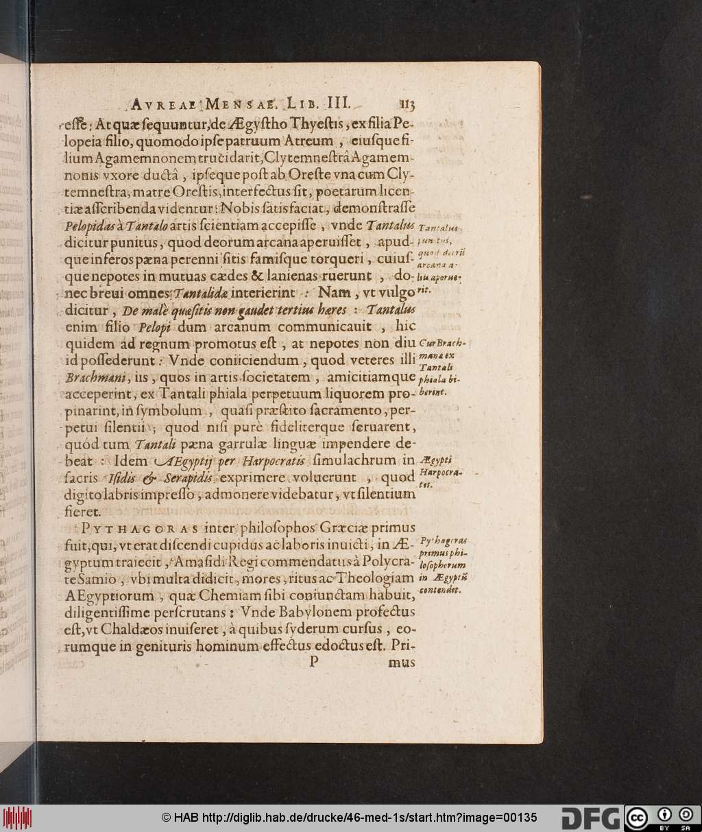 http://diglib.hab.de/drucke/46-med-1s/00135.jpg