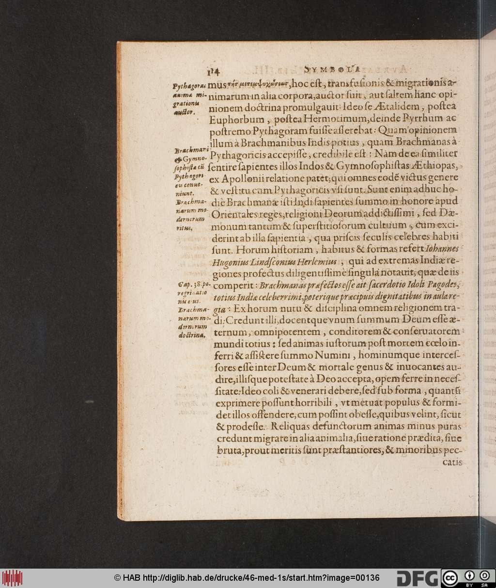 http://diglib.hab.de/drucke/46-med-1s/00136.jpg