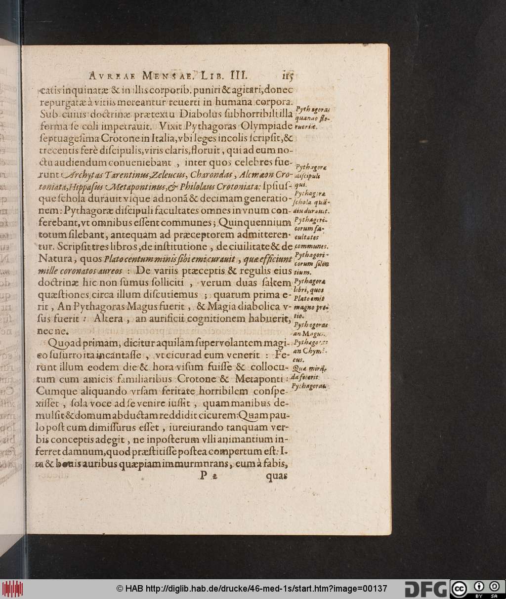 http://diglib.hab.de/drucke/46-med-1s/00137.jpg